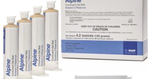 Eliminate Cockroaches Effectively: Review of the 2 Reservoir Gel Bait System!