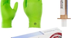 Eliminate Cockroaches with Magnum Premium Roach Gel: A Review of Its Unmatched Efficacy