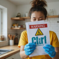 fipronil bait secrets every homeowner should know to fight pests