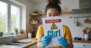 fipronil bait secrets every homeowner should know to fight pests