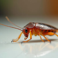 German Roach Biology Explained: Key Facts Every Homeowner Should Know