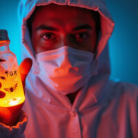 Insect growth regulator Secrets Pest Control Pros Don't Want You To Know