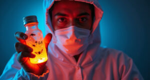 Insect growth regulator Secrets Pest Control Pros Don't Want You To Know