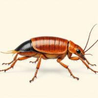 Understanding the Roach Lifecycle: Key Stages and Prevention Tips
