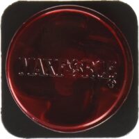 Say Goodbye to Roaches: Maxforce FC Bait Stations Review