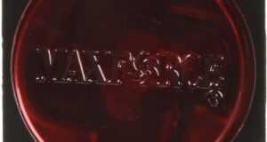 Say Goodbye to Roaches: Maxforce FC Bait Stations Review