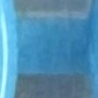 Ultimate Guide to Roach Repellents: Top Picks & Honest Reviews!