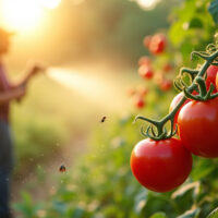 abamectin Secrets: Proven Pest Control for Healthier Gardens and Crops