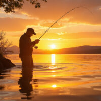 bait placement secrets every angler needs to catch trophy fish