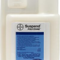 Beat Bugs with Bayer Polyzone: Your Ultimate Insecticide Review!