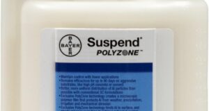 Beat Bugs with Bayer Polyzone: Your Ultimate Insecticide Review!