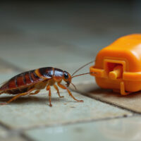 best german roach killer: Affordable, Fast Methods That Actually Work