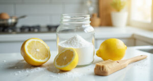 Borax Cleaning Hacks: Transform Every Room With These Simple Tricks