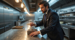 commercial roach killer strategies: Stop infestations quickly in your business