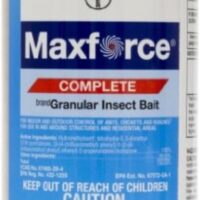 Conquer Pests: A Review of Bayer Maxforce Complete for Your Home