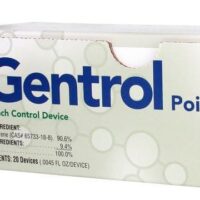 Control Pests Effectively with Zoecon Gentrol Point Source IGR Review