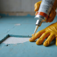 crack and crevice treatment: expert DIY tips to eliminate stubborn pests