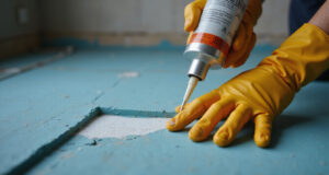 crack and crevice treatment: expert DIY tips to eliminate stubborn pests