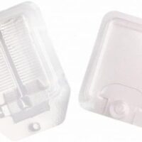 Effective Pest Control: A Review of Rockwell Labs Bait Plate Insect Bait Stations