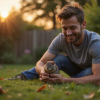 glue traps: humane alternatives, safety tips, and pest-proofing solutions