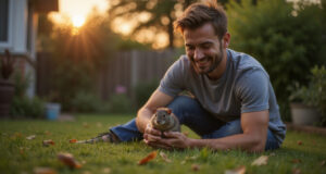 glue traps: humane alternatives, safety tips, and pest-proofing solutions