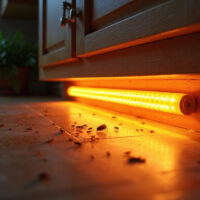 Insecticide strips that actually work: powerful tips to banish household pests