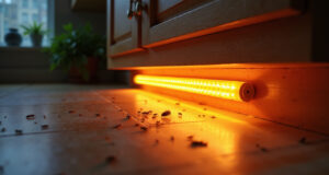 Insecticide strips that actually work: powerful tips to banish household pests