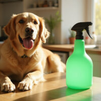 pet safe insecticide: Kill Pests Fast Without Harming Pets
