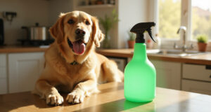 pet safe insecticide: Kill Pests Fast Without Harming Pets