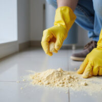 residential roach treatment: Proven DIY Methods to Eradicate Roaches