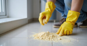 residential roach treatment: Proven DIY Methods to Eradicate Roaches