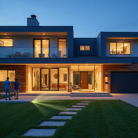 residual insecticide: The Smart Homeowner’s Guide to Long-Term Pest Control