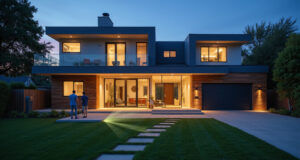 residual insecticide: The Smart Homeowner’s Guide to Long-Term Pest Control