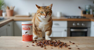 roach bait toxicity: Symptoms, Pet Risks, and Emergency Steps