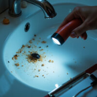 roach inspection checklist: How to Spot Infestations Before They Spread