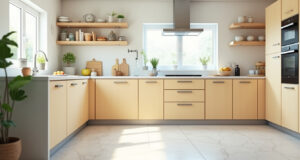 roach proofing: Proven Home Strategies to Keep Roaches Away