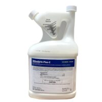Ultimate Pest Defense: Bifenthrin-Plus-C Insecticide Review