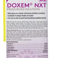 Unleash Your Potential with NXT 15oz: A Game-Changer for Your Routine!