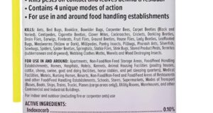 Unleash Your Potential with NXT 15oz: A Game-Changer for Your Routine!