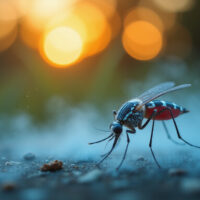 adulticide Guide: Proven Safe Methods to Eliminate Mosquitoes Fast