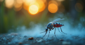 adulticide Guide: Proven Safe Methods to Eliminate Mosquitoes Fast