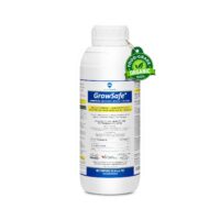 AgroMagen GrowSafe: The Ultimate Organic Pest Solution Reviewed!