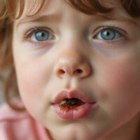 cockroach allergy: hidden signs, home triggers, and prevention tips