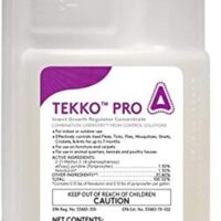 Conquer Pests with Control Solutions Tekko Pro: A Must-Have Insect Growth Regulator Review!
