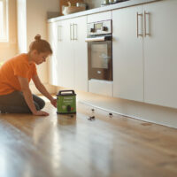 fast roach killer: the safest home solutions pest experts recommend