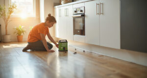 fast roach killer: the safest home solutions pest experts recommend