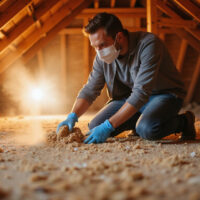 insecticidal dust Tips: Proven, Safe Ways to Protect Your Home
