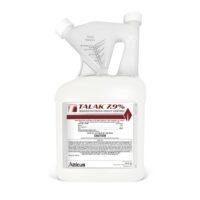 Ultimate Insect Control: Atticus Talak Bifenthrin Review for Your Home and Garden!