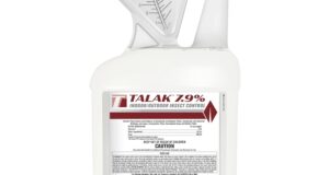 Ultimate Insect Control: Atticus Talak Bifenthrin Review for Your Home and Garden!
